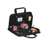 630ZT electronic component of Platt