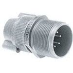 CA3101R20-29P electronic component of ITT