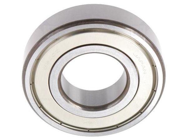 6310 ZZ C3 E NSK  Tools & Supplies