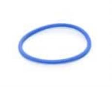 63132032302_TEConnectivity_2283900