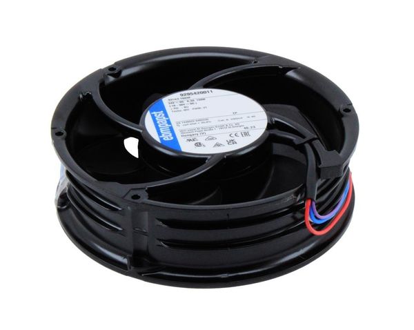 6314/2TDH4P electronic component of ebm papst