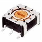 P36SMT103 electronic component of PTR HARTMANN