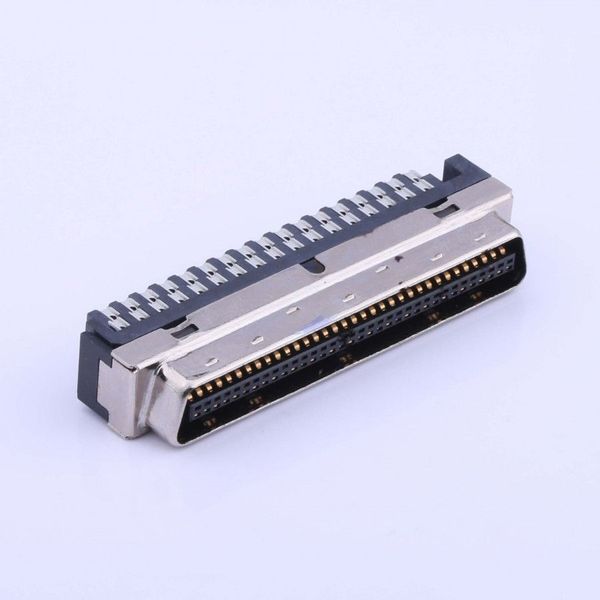 6320-068SSS4MNA02 electronic component of Wcon