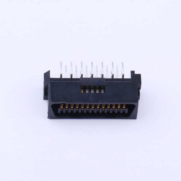 6320D-026SDS1PNT01 electronic component of Wcon