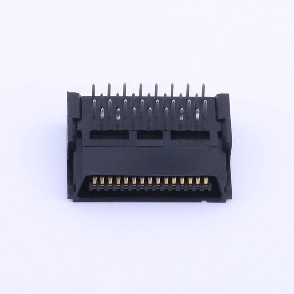 6320D-030RDS1PNT01 electronic component of Wcon