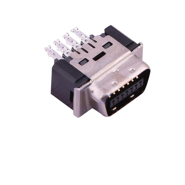 6320M-014SSS1MNA01 electronic component of Wcon