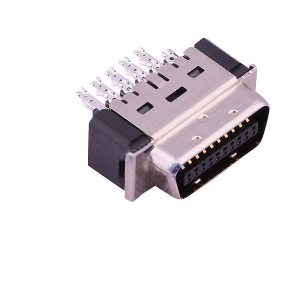 6320M-020SSS1MNA01 electronic component of Wcon