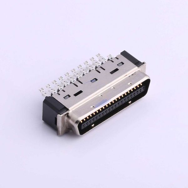 6320M-040SSS1MNA01 electronic component of Wcon