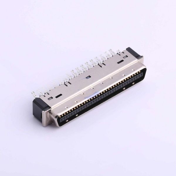 6320M-068SSS1MNA01 electronic component of Wcon