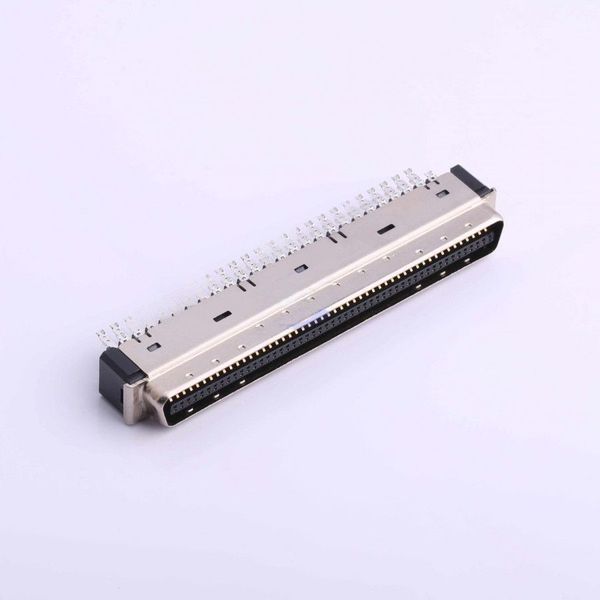 6320M-100SSS1MNA01 electronic component of Wcon