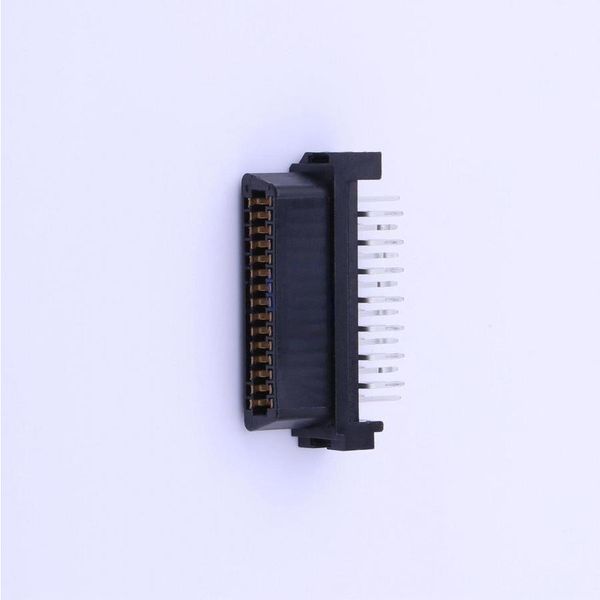 6321D-030SDS1PNT01 HDMI, Displayport & DVI Connectors