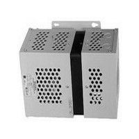 63-23-210-8 Power Conditioning