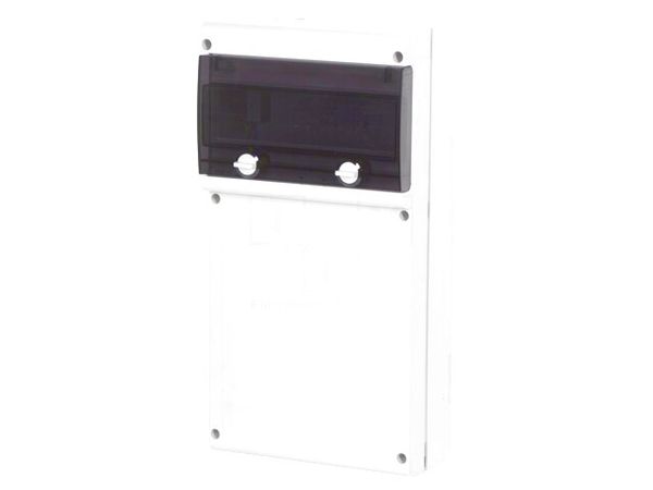 632.4510-000 electronic component of SCAME