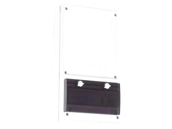 632.4510-000  Enclosures