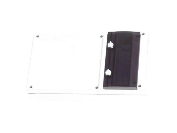 632.4510-000 Enclosures for Industrial Automation