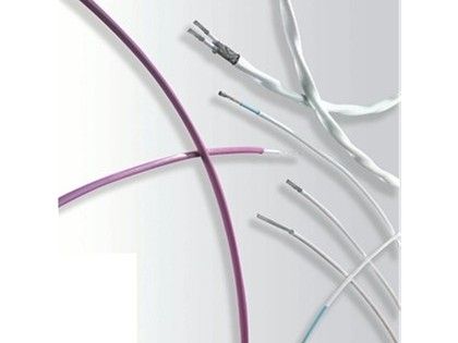 632723-000 Multi-Conductor Cables