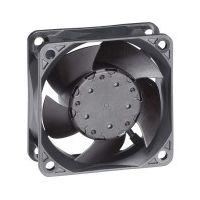 632NU-005 electronic component of ebm papst