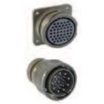 CA3102E18-3PB109F0 electronic component of ITT
