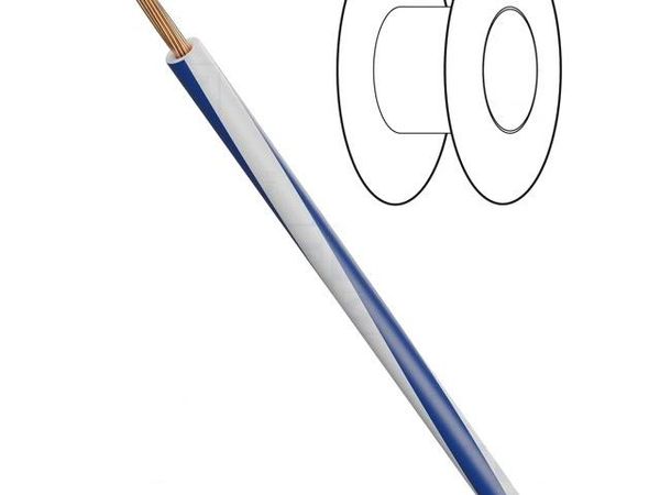 63378 Hook-up Wire