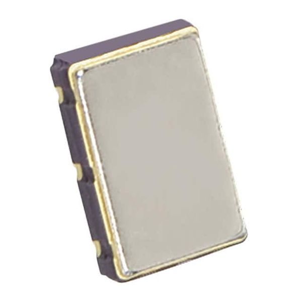 633L15623I3T Unclassified