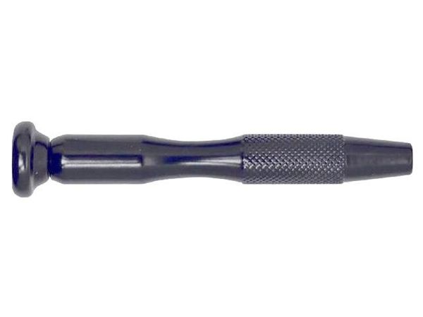 6-340-1  Tools & Supplies