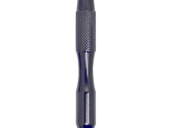 6-340-1 Screwdrivers, Nut Drivers & Socket Drivers