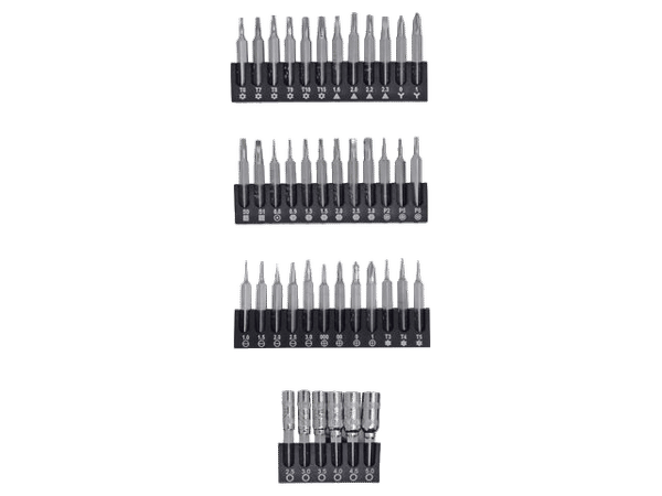 6-340-3 electronic component of Bernstein