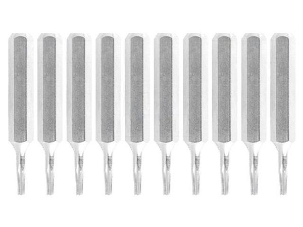 6-340-T5  Tools & Supplies