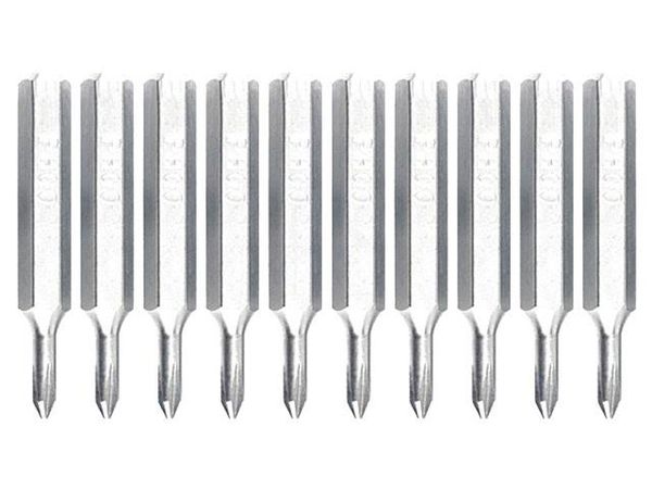6-340-Y00  Tools & Supplies