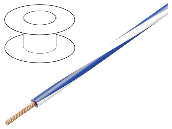 63414 electronic component of Helukabel