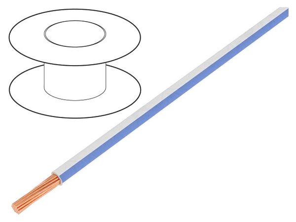 63418 electronic component of Helukabel