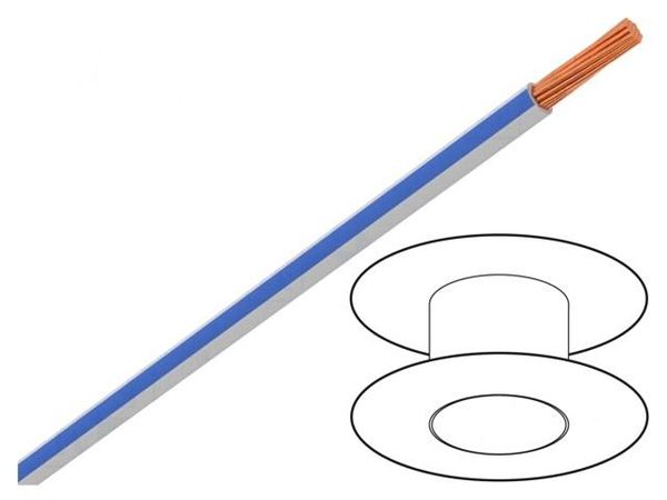 63423  Wire & Cable