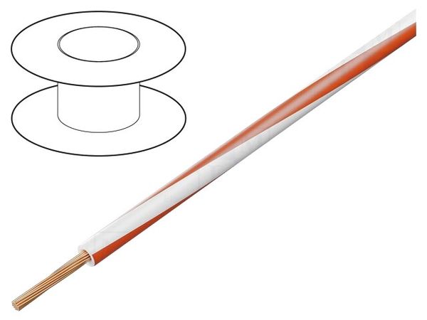 63426 electronic component of Helukabel