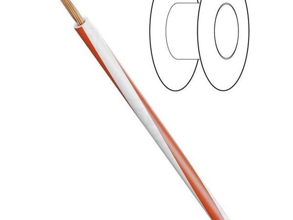63426 Hook-up Wire
