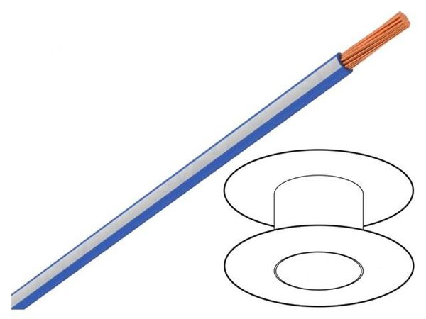 63427  Wire & Cable