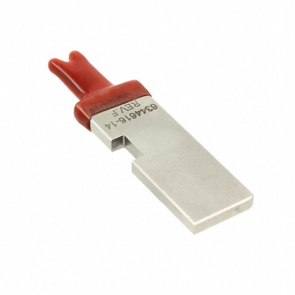63446-1614 electronic component of Molex