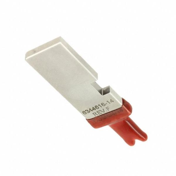 63446-1614  Tools & Supplies