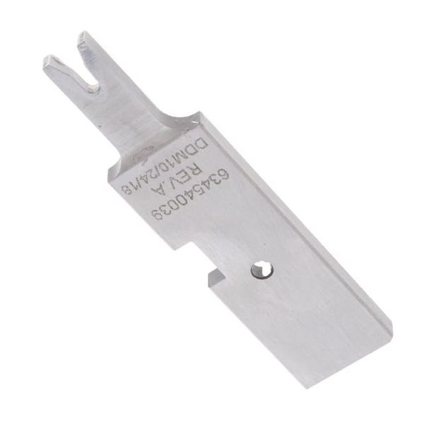 63454-0039  Tools & Supplies