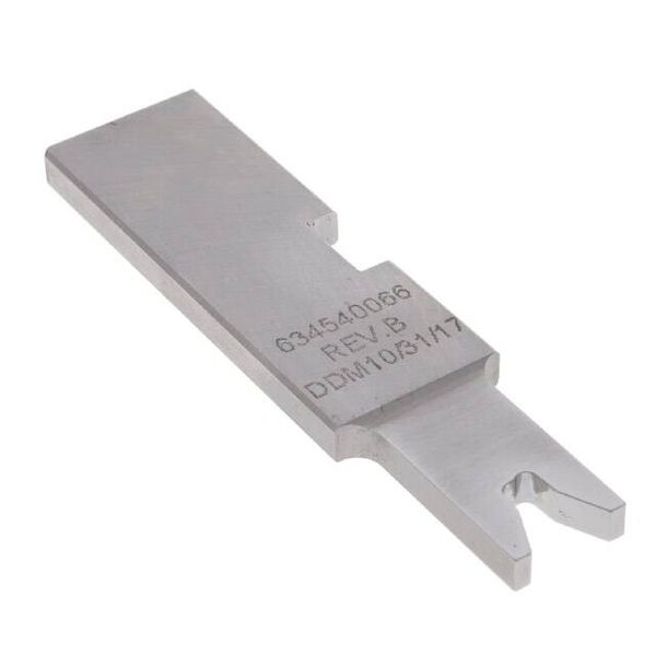 63454-0066 electronic component of Molex