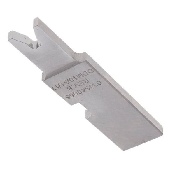 63454-0066  Tools & Supplies