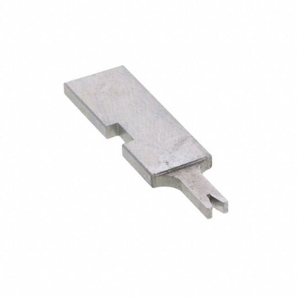 63457-1002 electronic component of Molex