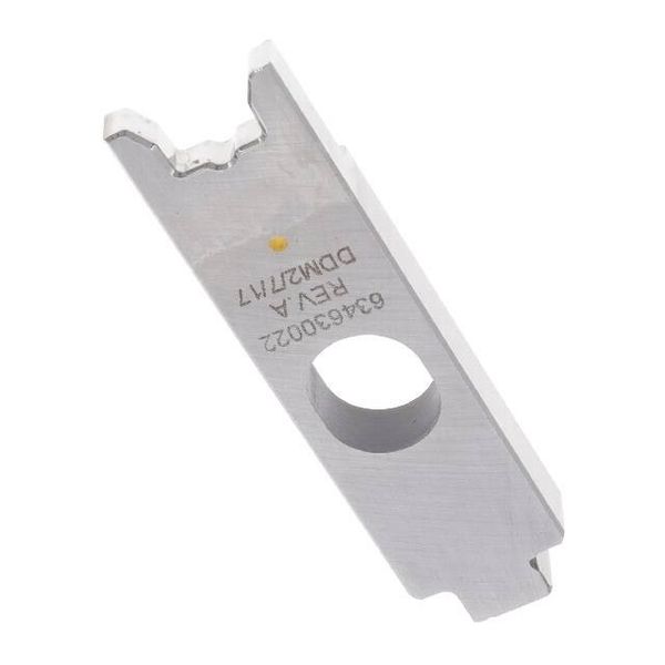 63463-0022  Tools & Supplies