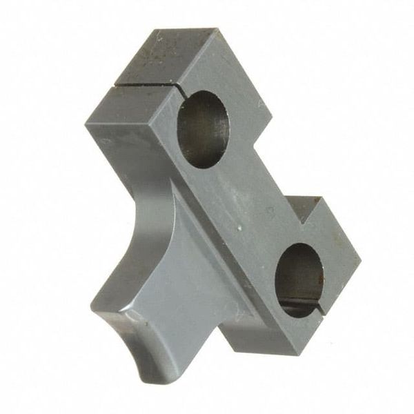 63464-0022 Punches & Dies