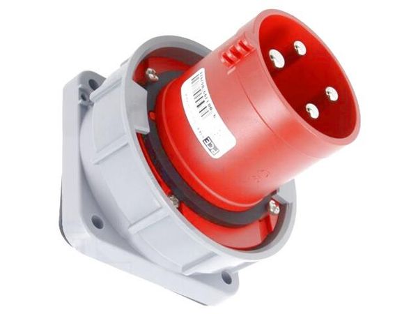 634-6  Connectors