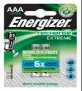 635000 electronic component of Energizer