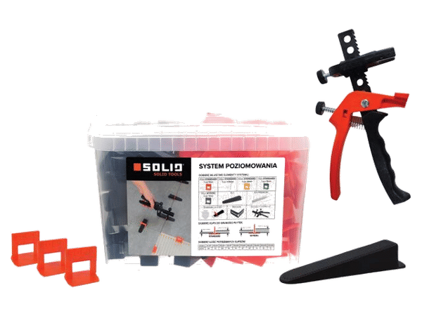 6356 electronic component of SOLID TOOLS