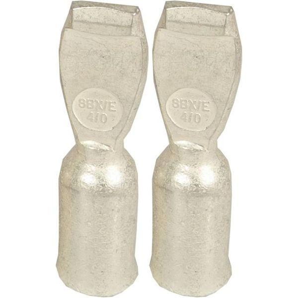 6356-BK electronic component of Anderson Power Products