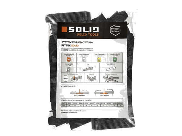 6359 electronic component of SOLID TOOLS