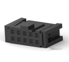 636-1030LF electronic component of TE Connectivity