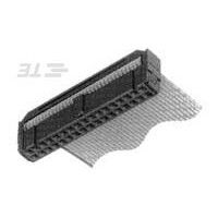 636-1041  Connectors